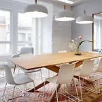 Apartment Marugame By Feelfree San Sebastian