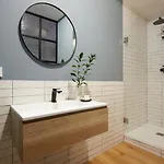 Marugame By Feelfree Apartment San Sebastian
