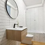 Marugame By Feelfree Apartment *