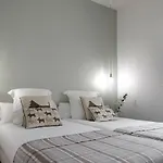 Apartment Marugame By Feelfree