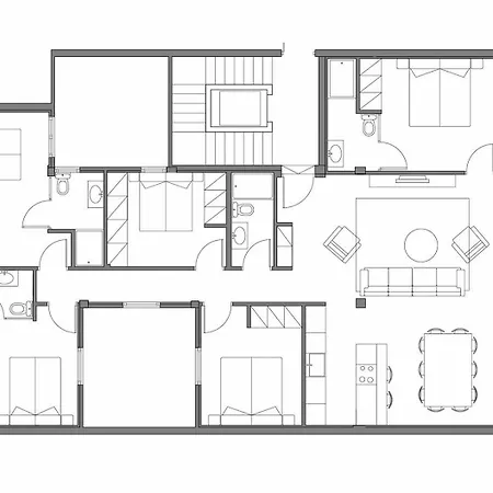Marugame By Feelfree