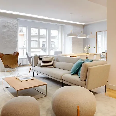 Marugame By Feelfree *