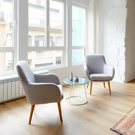 Appartement Marugame By Feelfree *