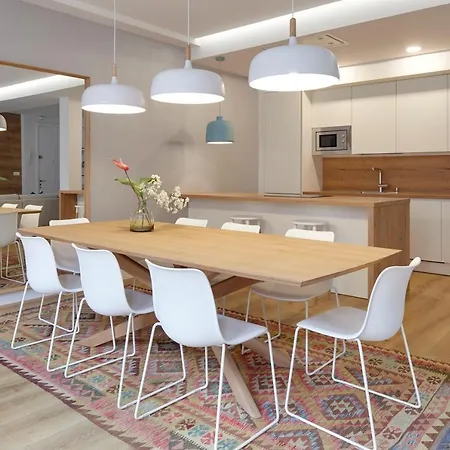 Marugame By Feelfree