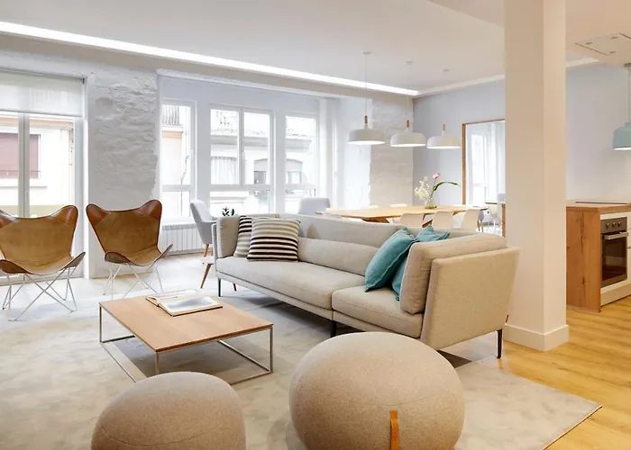 Marugame By Feelfree *