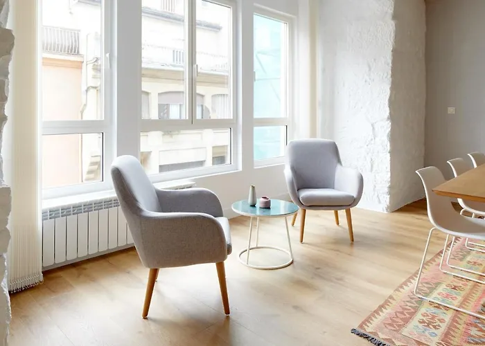 Appartement Marugame By Feelfree *