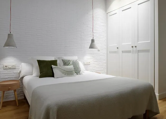 Marugame By Feelfree Saint-Sébastien