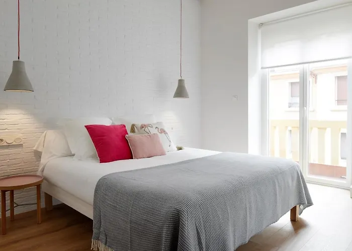 Appartement Marugame By Feelfree *