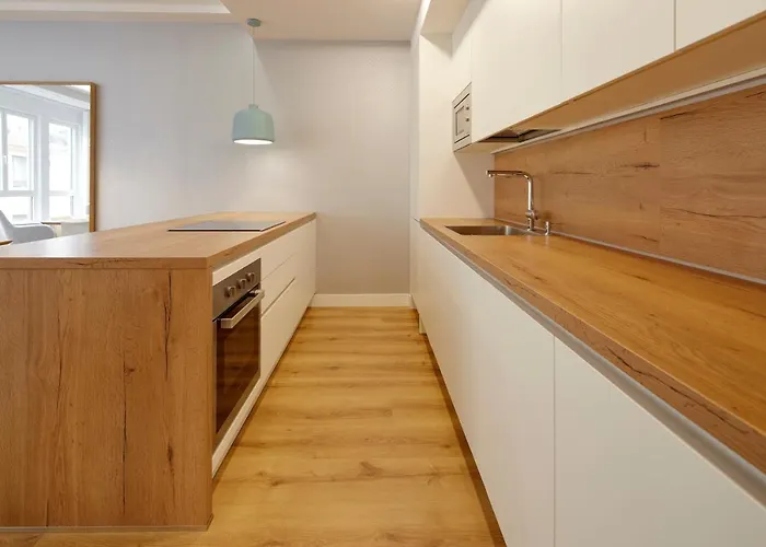 Marugame By Feelfree *