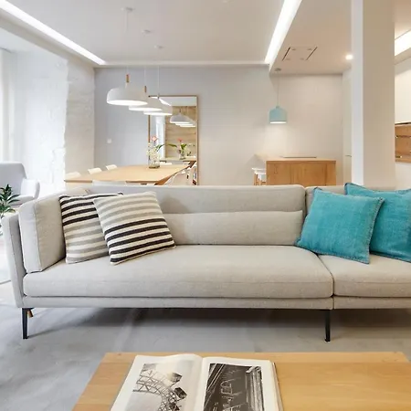 Marugame By Feelfree Apartment *