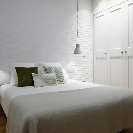 Marugame By Feelfree San Sebastian