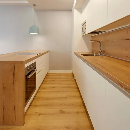 Marugame By Feelfree *