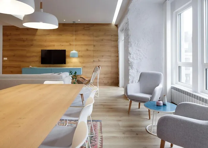 Marugame By Feelfree Apartmán *