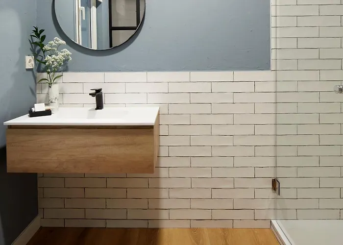 Marugame By Feelfree