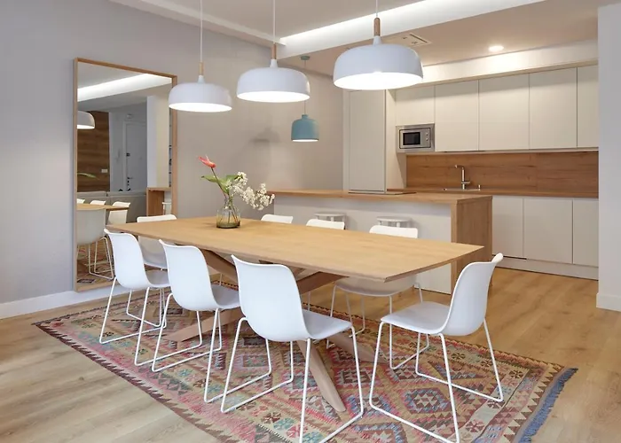 Marugame By Feelfree