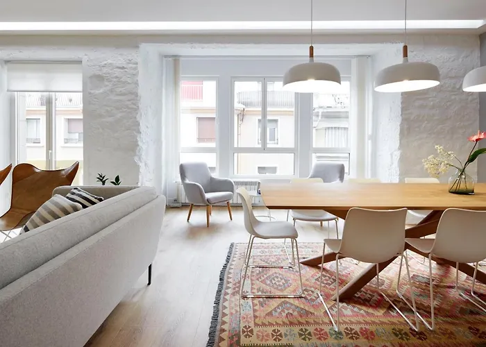 Apartment Marugame By Feelfree