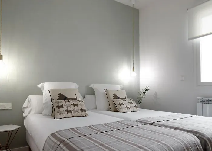 Apartment Marugame By Feelfree