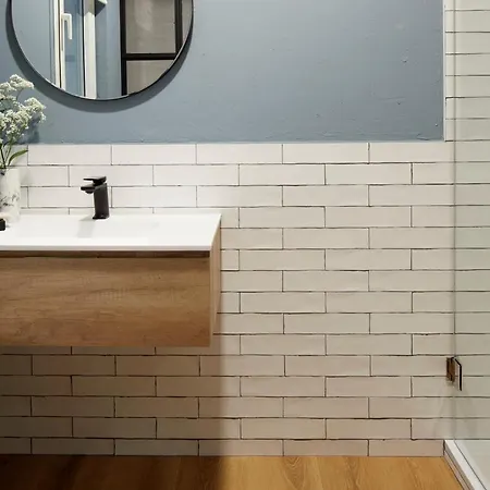 Marugame By Feelfree