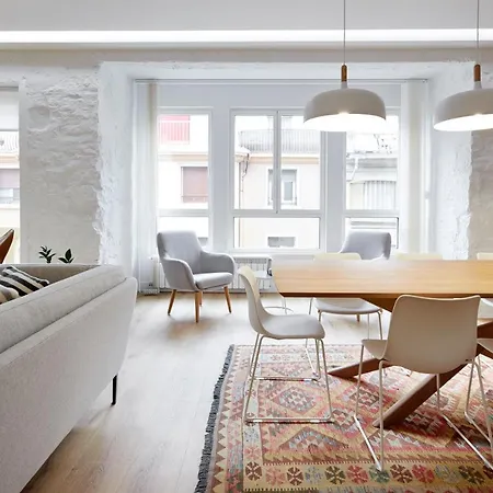 Apartamento Marugame By Feelfree