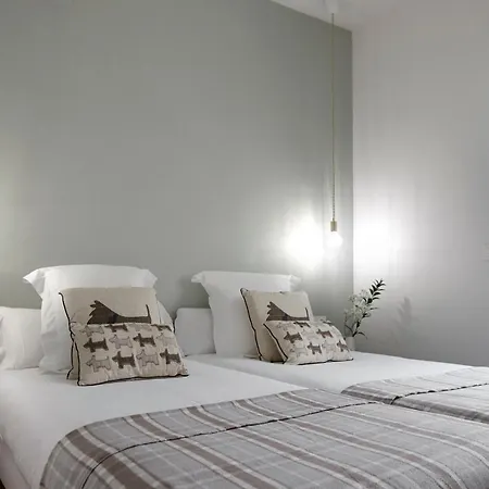 Apartamento Marugame By Feelfree